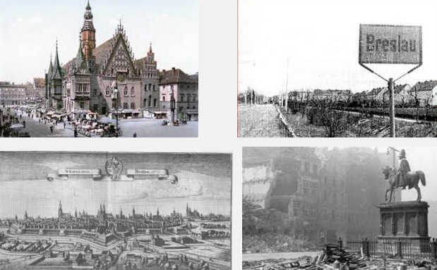 wroclaw - bres.jpg wroclaw - bres.jpg